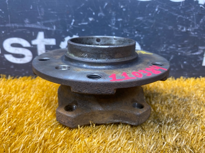 ступица, 3000 рублей, Красноярск