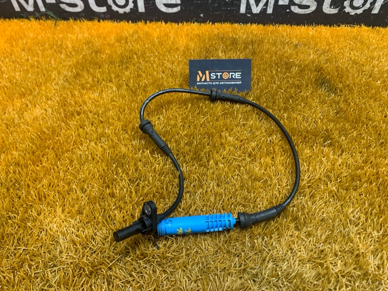 Проводка датчика ABS, 1000 рублей, Красноярск