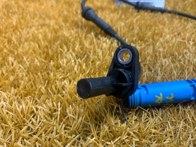 Проводка датчика ABS, 1000 рублей, Красноярск