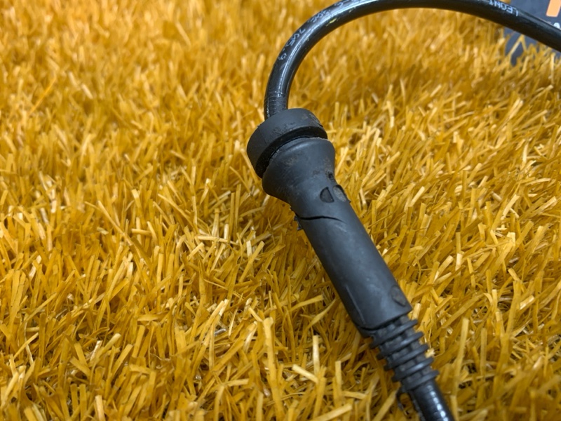 Проводка датчика ABS, 1000 рублей, Красноярск