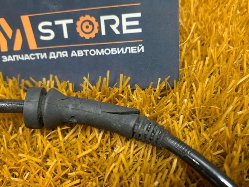 Проводка датчика ABS, 1000 рублей, Красноярск