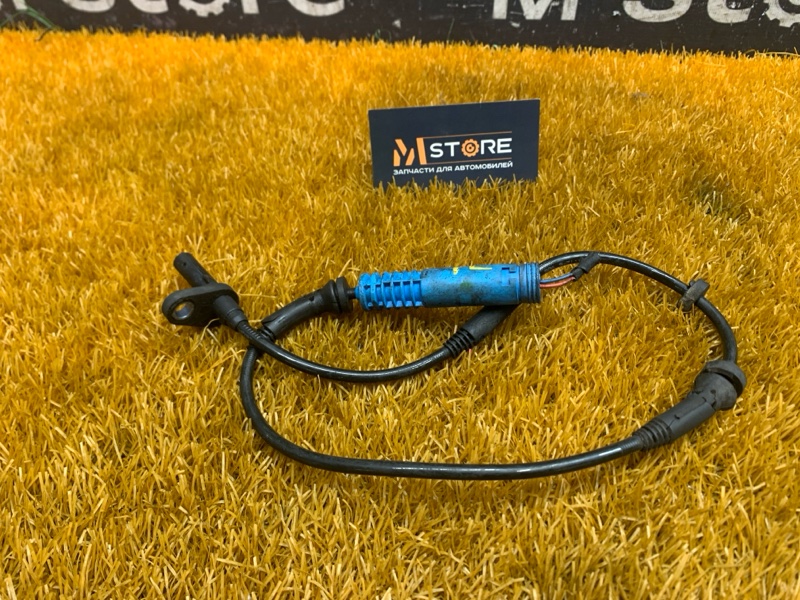 Датчик ABS, 500 рублей, Красноярск