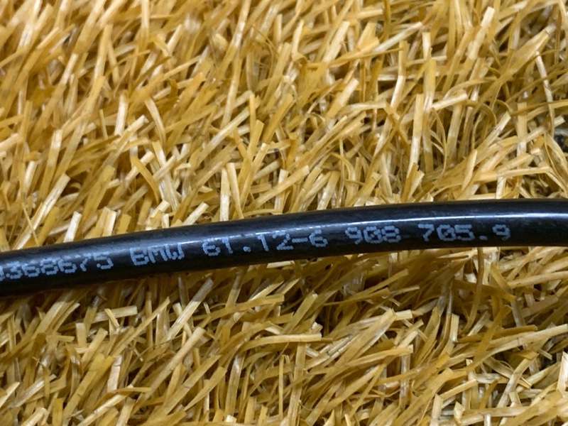 Проводка датчика ABS, 1000 рублей, Красноярск