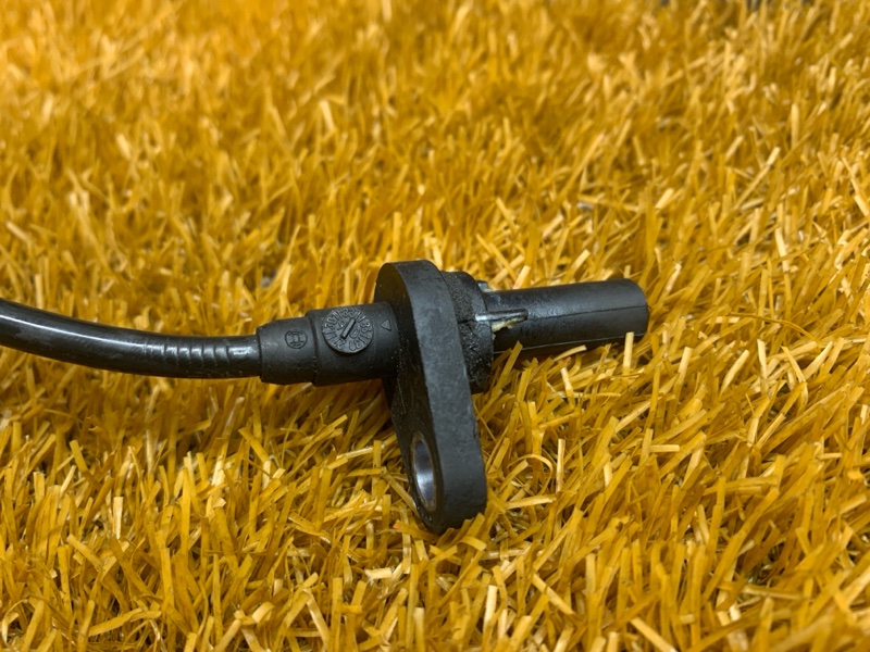 Датчик ABS, 500 рублей, Красноярск