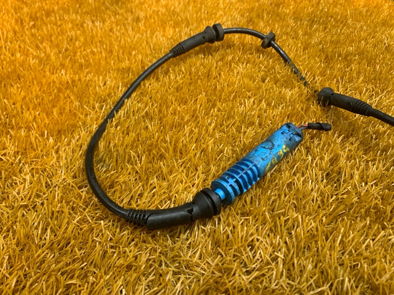 Датчик ABS, 500 рублей, Красноярск