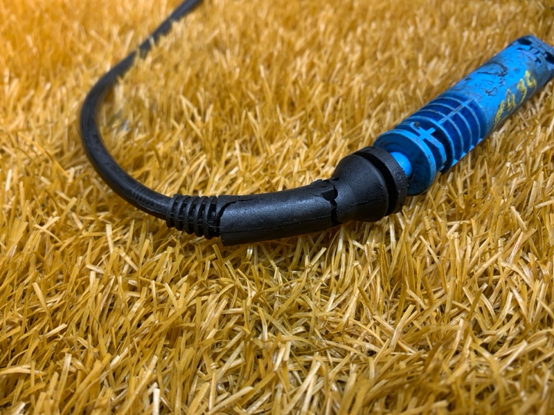 Датчик ABS, 500 рублей, Красноярск