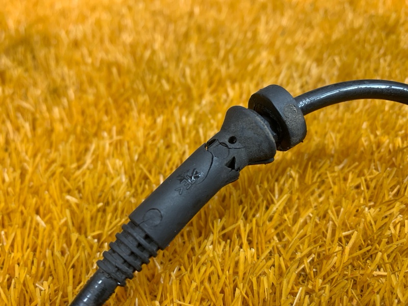 Датчик ABS, 500 рублей, Красноярск