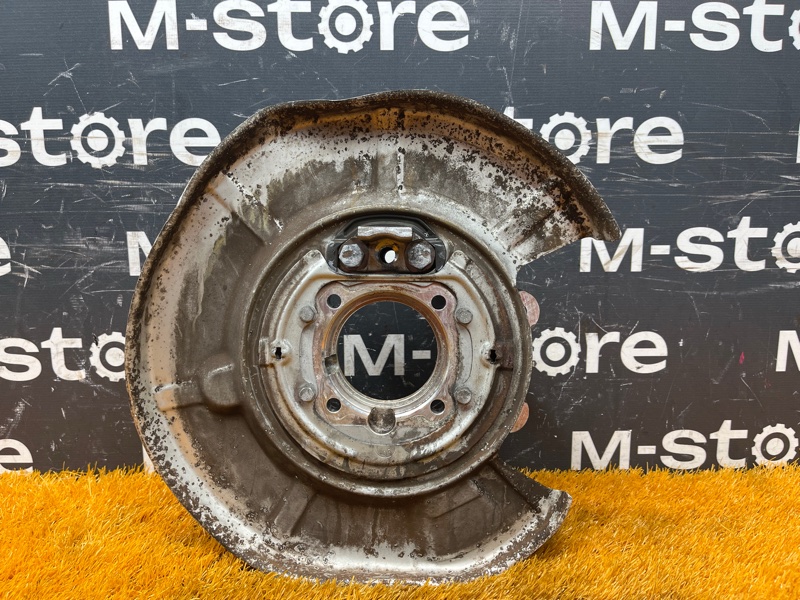 кулак поворотный, 2200 рублей, Красноярск