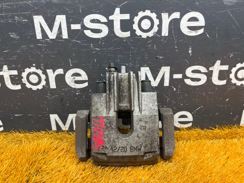 суппорт, 400 рублей, Красноярск