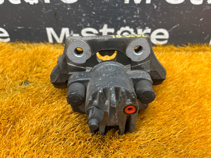 суппорт, 400 рублей, Красноярск