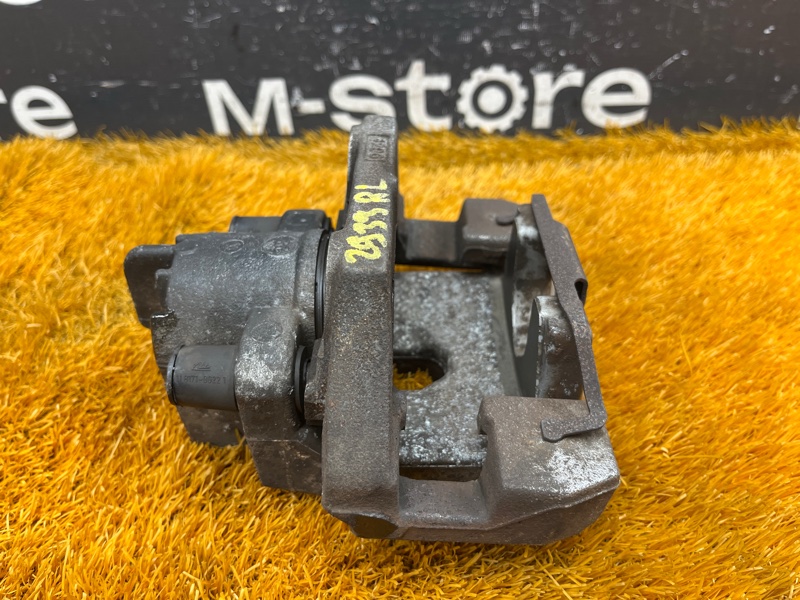 суппорт, 400 рублей, Красноярск