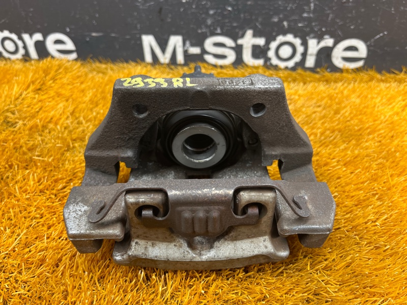 суппорт, 400 рублей, Красноярск