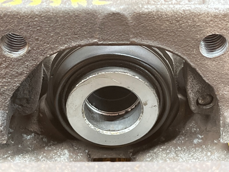 суппорт, 400 рублей, Красноярск