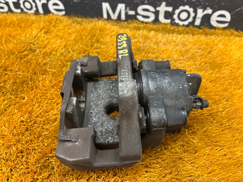 суппорт, 400 рублей, Красноярск