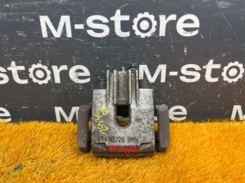 суппорт, 400 рублей, Красноярск