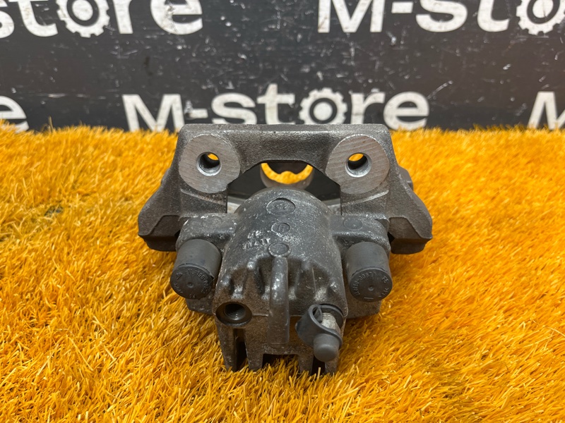 суппорт, 400 рублей, Красноярск