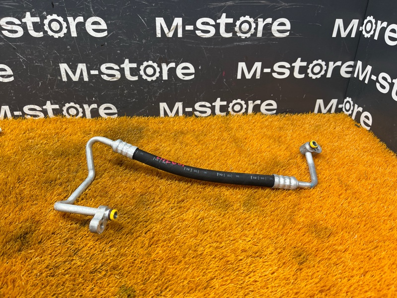 трубка кондиционера, 800 рублей, Красноярск