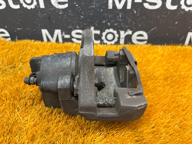 суппорт, 400 рублей, Красноярск