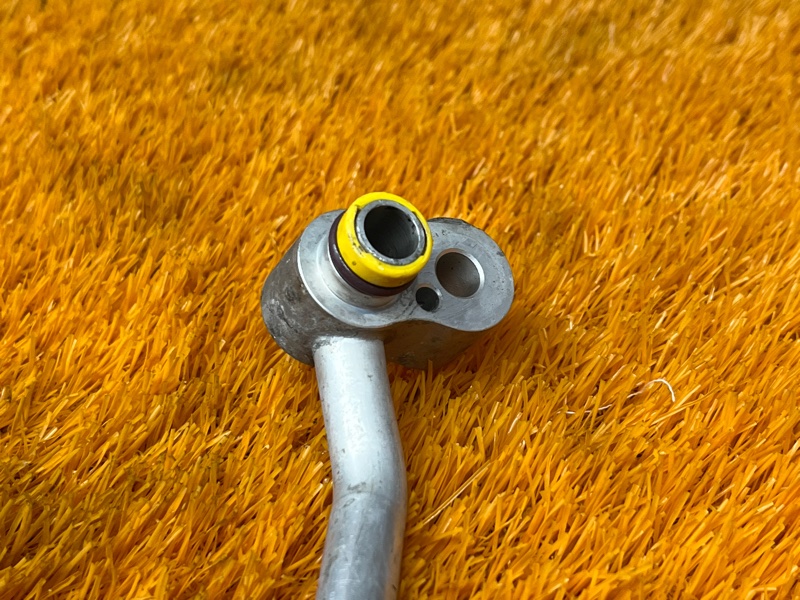 трубка кондиционера, 800 рублей, Красноярск