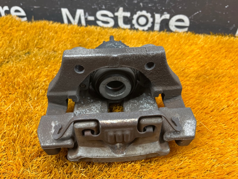 суппорт, 400 рублей, Красноярск