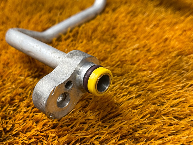 трубка кондиционера, 800 рублей, Красноярск