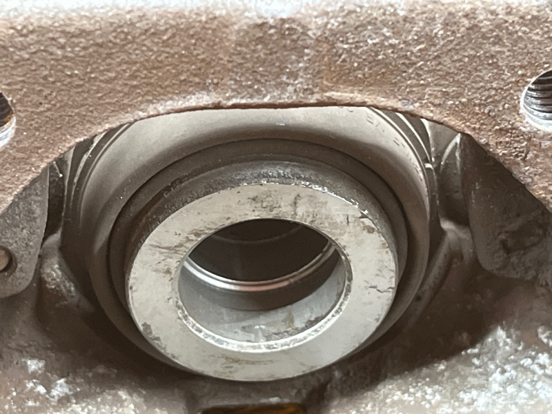 суппорт, 400 рублей, Красноярск