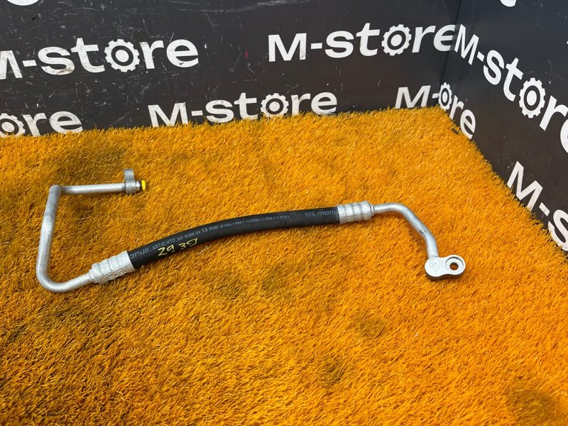 трубка кондиционера, 800 рублей, Красноярск