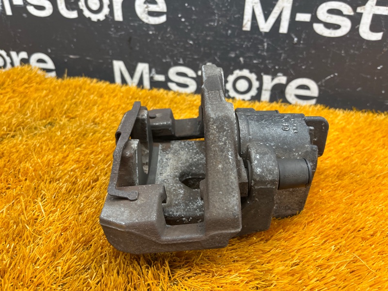 суппорт, 400 рублей, Красноярск