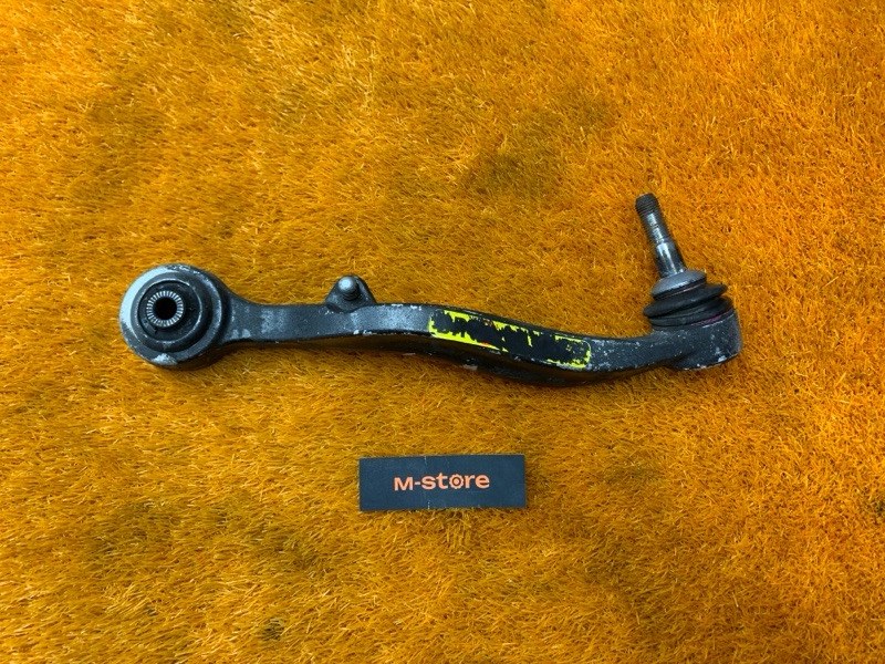 Рычаг подвески нижний, 2000 рублей, Красноярск