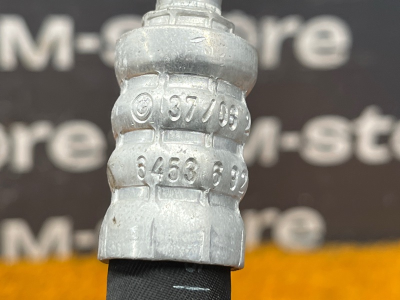 трубка кондиционера, 800 рублей, Красноярск