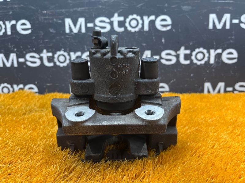 суппорт, 400 рублей, Красноярск