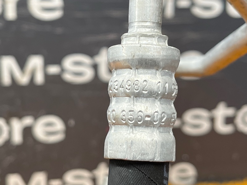 трубка кондиционера, 800 рублей, Красноярск