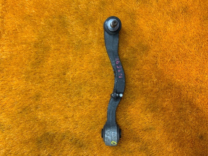 Рычаг подвески нижний, 2000 рублей, Красноярск