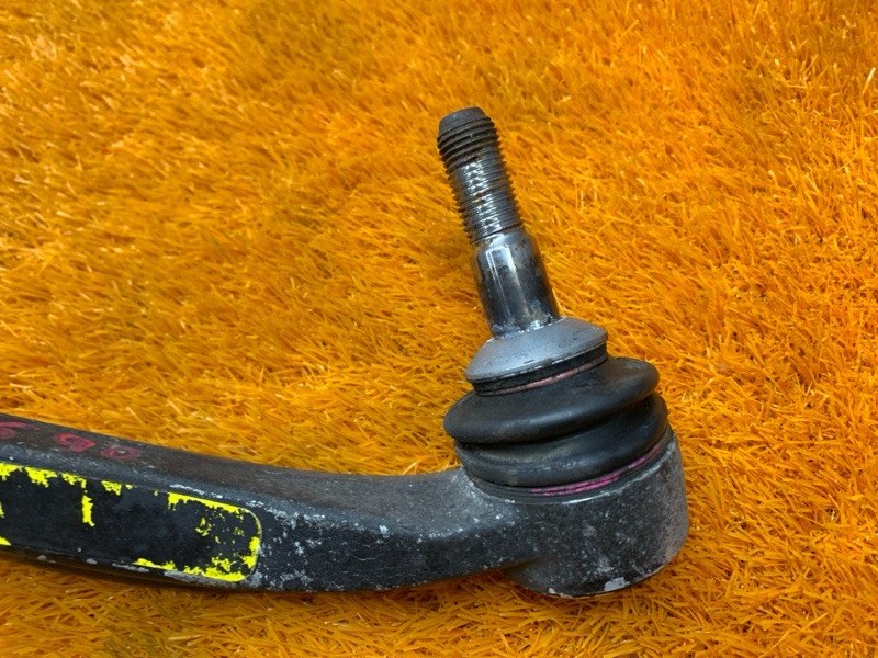 Рычаг подвески нижний, 2000 рублей, Красноярск