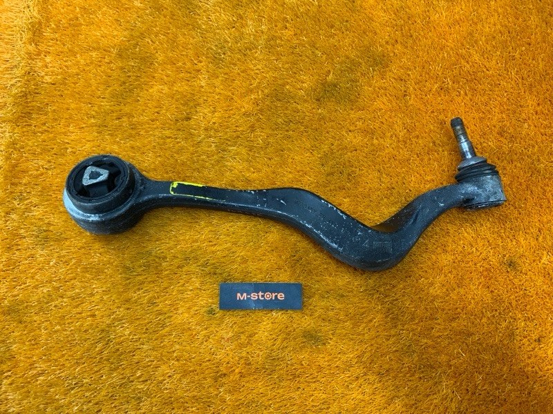 Рычаг подвески нижний, 1500 рублей, Красноярск