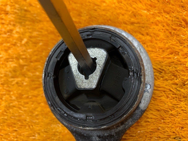 Рычаг подвески нижний, 1500 рублей, Красноярск