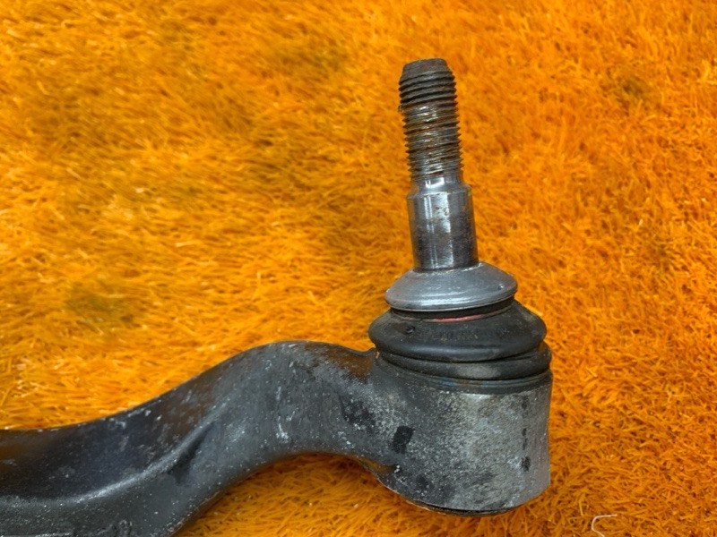 Рычаг подвески нижний, 1500 рублей, Красноярск