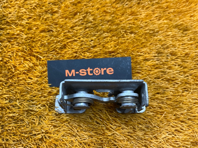 замок капота, 300 рублей, Красноярск