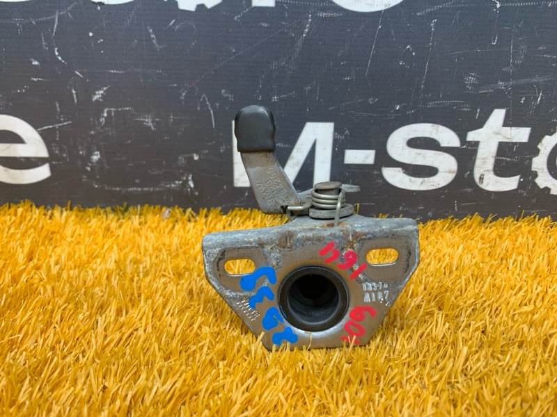 замок капота, 300 рублей, Красноярск