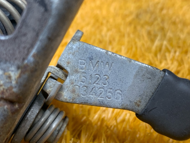 замок капота, 300 рублей, Красноярск