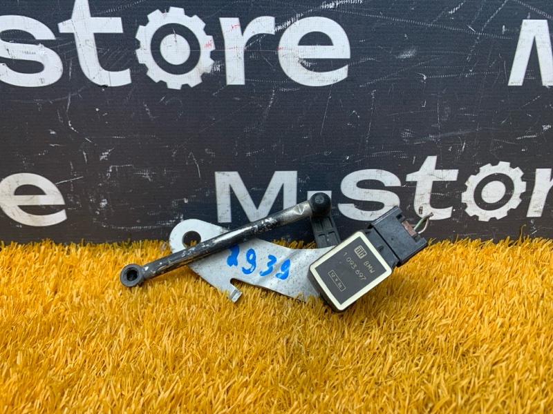 Датчик высоты дорожного просвета, 1500 рублей, Красноярск