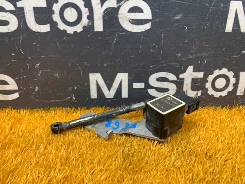 Датчик высоты дорожного просвета, 1500 рублей, Красноярск