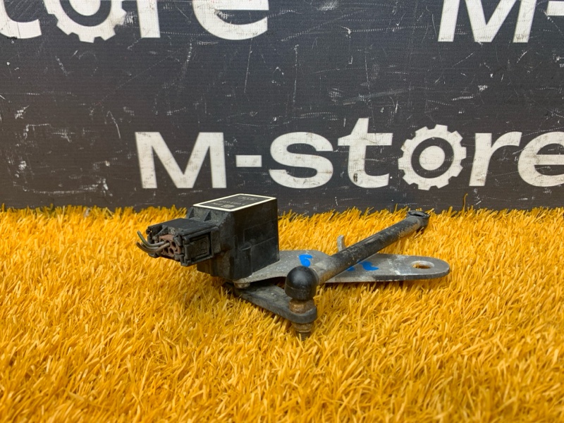 Датчик высоты дорожного просвета, 1500 рублей, Красноярск