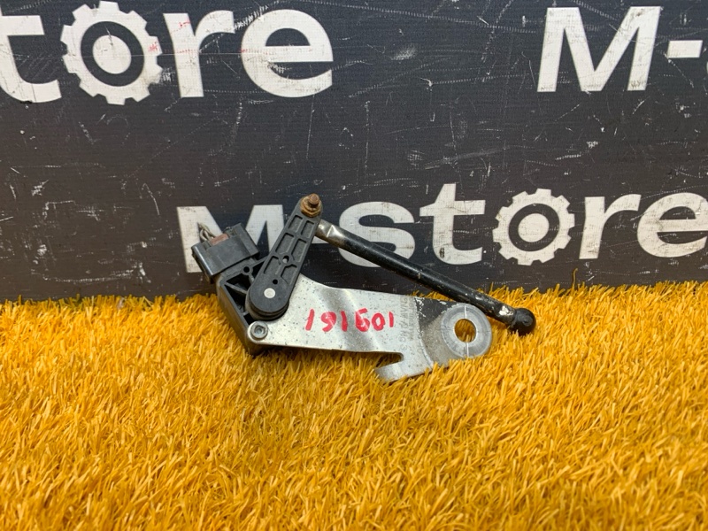 Датчик высоты дорожного просвета, 1500 рублей, Красноярск