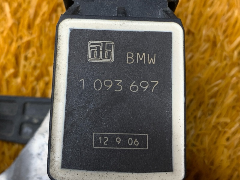 Датчик высоты дорожного просвета, 1500 рублей, Красноярск