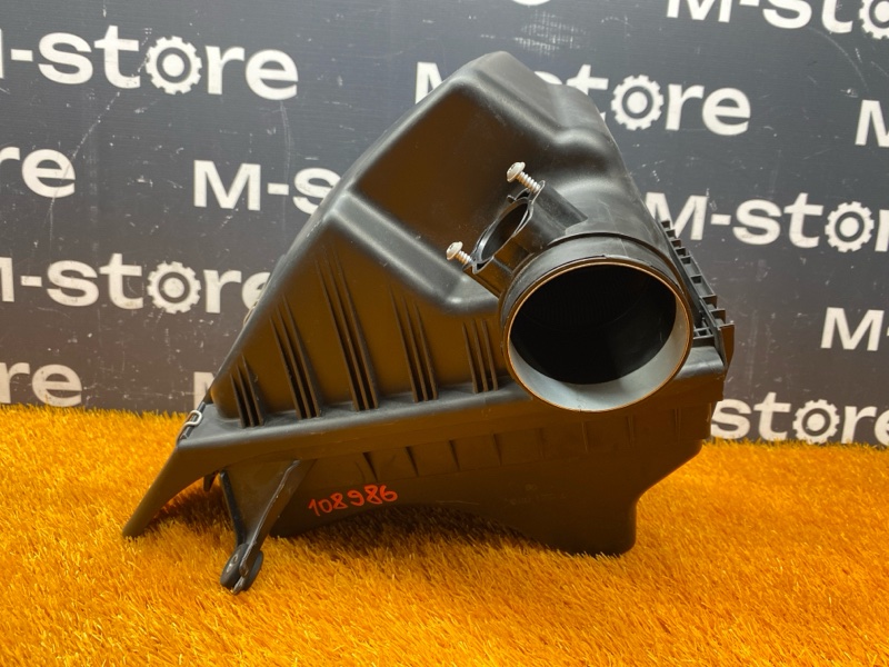 корпус воздушного фильтра, 1500 рублей, Красноярск