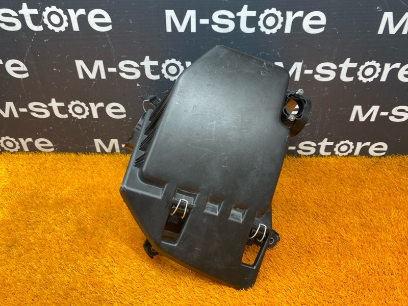 корпус воздушного фильтра, 1500 рублей, Красноярск