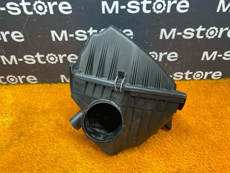 корпус воздушного фильтра, 1500 рублей, Красноярск