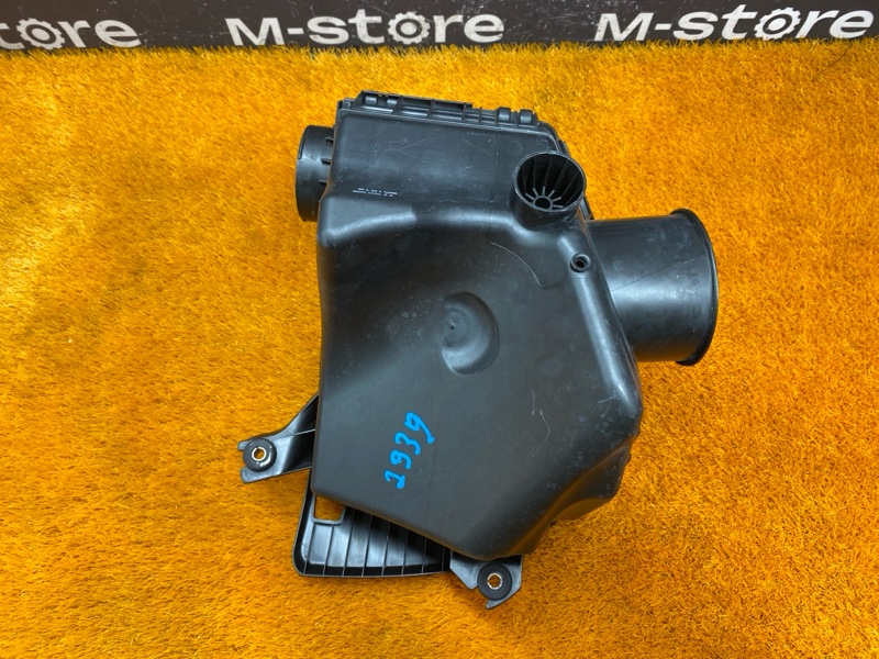 корпус воздушного фильтра, 1500 рублей, Красноярск