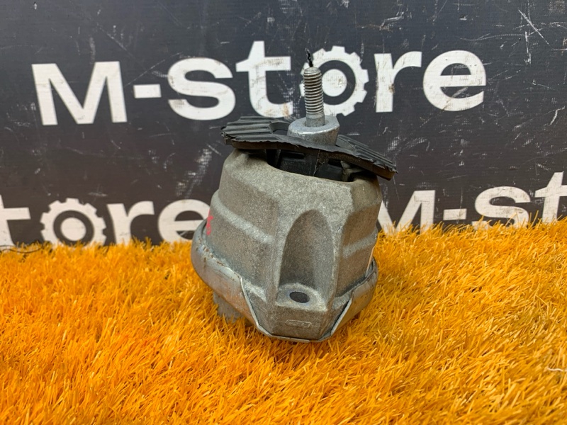 подушка двигателя, 1500 рублей, Красноярск